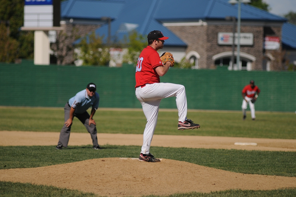 SU_2011-04-29 (105).JPG